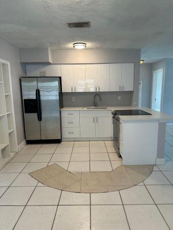 Delray Beach Highlands, 2007 SW 12th Ct, Delray Beach, Florida 33445, image 1