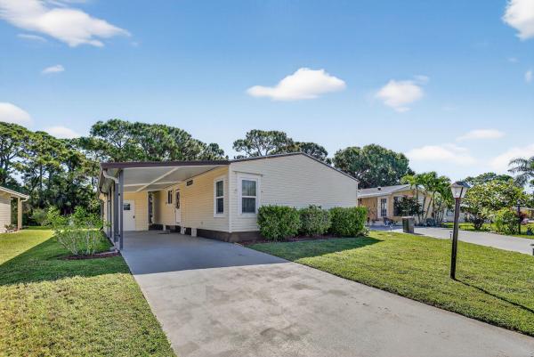 2629 Caper Ct, Port St. Lucie, Florida 34952, image 1
