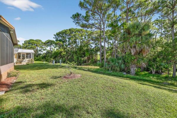 2629 Caper Ct, Port St. Lucie, Florida 34952, image 1
