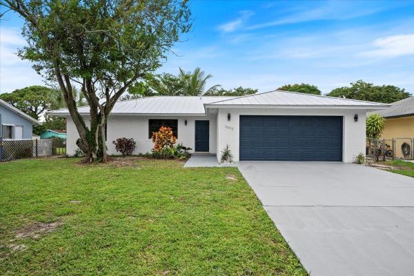 19052 SE Hillcrest Dr, Tequesta, Florida 33469, image 1