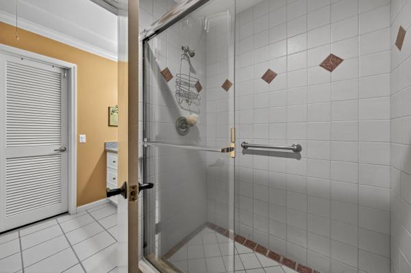 Coquina Lakes, 112 NW 45th Ave, Deerfield Beach, Florida 33442, image 1