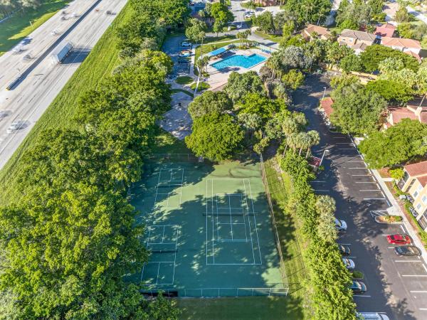 Coquina Lakes, 112 NW 45th Ave, Deerfield Beach, Florida 33442, image 2