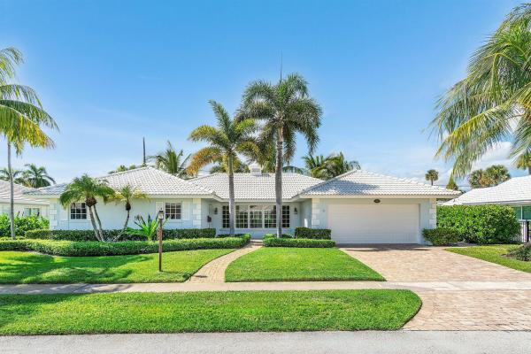 Camino Gardens, 1349 SW Mulberry Way, Boca Raton, Florida 33486, image 1