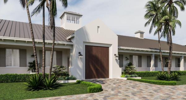 14627 Hunter Ln, Lake Worth, Florida 33449, image 2