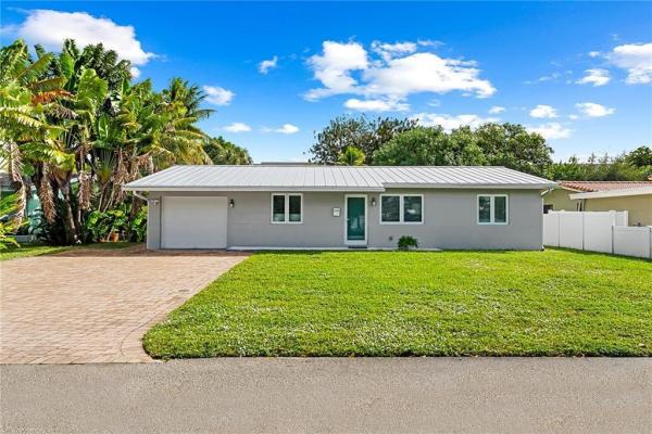 Fairway Heights, 2360 NE 15th Ter, Pompano Beach, Florida 33064, image 1