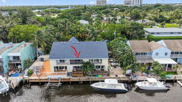 Lake Vista, 732 Rider Rd, Boynton Beach, Florida 33435, image 1