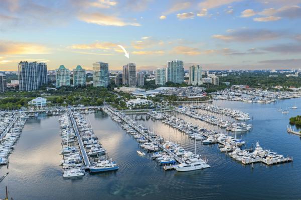 Miami, Florida 33133, image 1