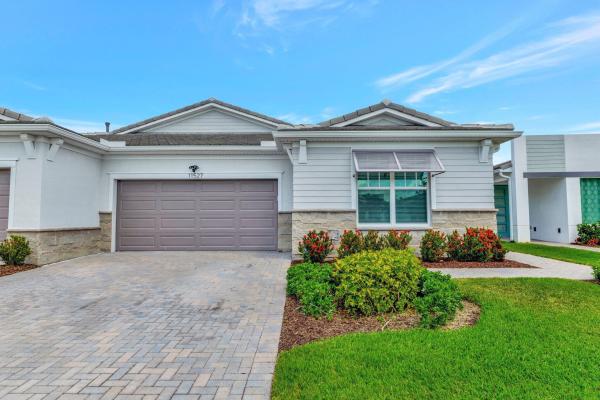 Telaro At Tradition, 11527 SW Viridian Blvd, Port St. Lucie, Florida 34987, image 1