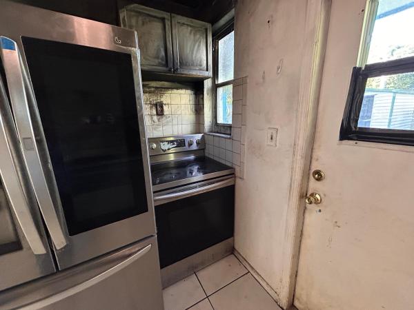 Riviera Beach Heights, 840 W 2nd St, Riviera Beach, Florida 33404, image 1