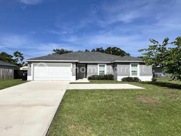 Oak Hammock, 2385 SW Chateau Ter, Port St. Lucie, Florida 34953, image 1
