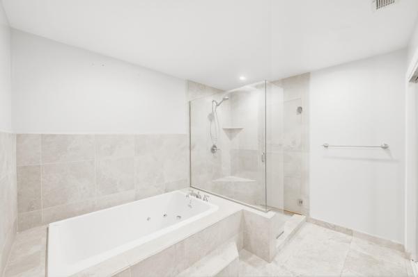 Palm Beach Gardens No HOA, 4430 Gardenia Dr, Palm Beach Gardens, Florida 33410, image 3