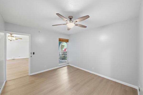 Palm Beach Gardens No HOA, 4430 Gardenia Dr, Palm Beach Gardens, Florida 33410, image 2