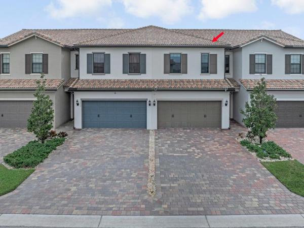 4862 Blistering Way, Lake Worth, Florida 33467, image 1