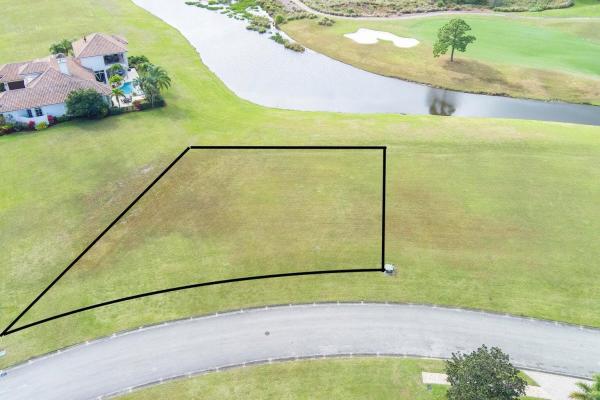 Tesoro Club, 102 SE Santa Lucia, Port St. Lucie, Florida 34984, image 1
