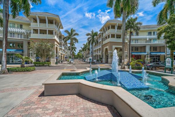 Village At Abacoa, 1155 Main St #219, Jupiter, Florida 33458, image 1