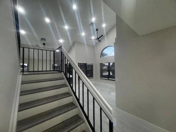 The Palm Club West Village, 3858 Circle Lake Dr, West Palm Beach, Florida 33417, image 1