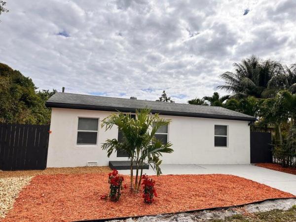 Pine Air, 1152 Sunset Rd, West Palm Beach, Florida 33406, image 1