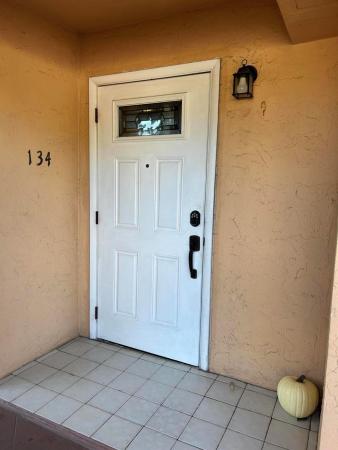 Lighthouse Point Plaza, 4500 N Federal Hwy #134-D, Lighthouse Point, Florida 33064, image 1