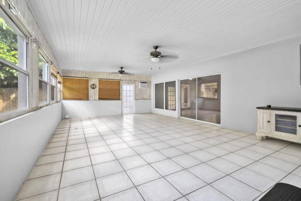 Silver Palm Estates, 15225 SW 235th St, Redland, Florida 33032, image 1