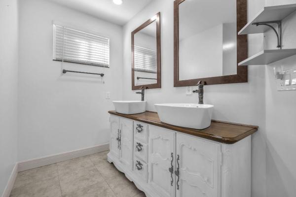 Silver Palm Estates, 15225 SW 235th St, Redland, Florida 33032, image 2