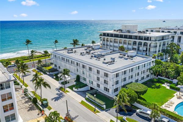 350 S Ocean Blvd #206, Palm Beach, Florida 33480, image 1