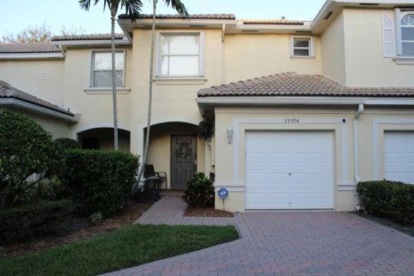 Georgian Courts, 13394 Georgian Ct, Wellington, Florida 33414, image 1