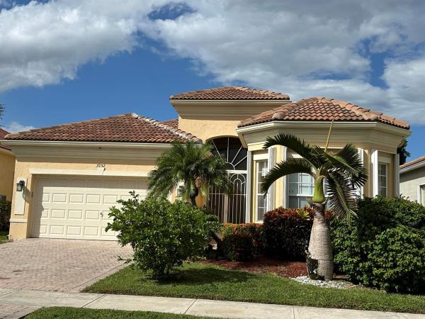 Vizcaya, 7252 Demedici Cir, Delray Beach, Florida 33446, image 1