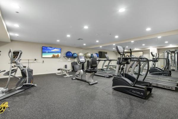 Sutton Place, 2778 S Ocean Blvd, Palm Beach, Florida 33480, image 2