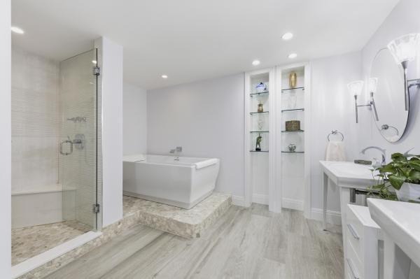 Sutton Place, 2778 S Ocean Blvd, Palm Beach, Florida 33480, image 3