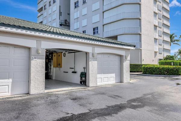 Seabreeze At Atlantic View, 5049 N Highway A1a #1404, Fort Pierce, Florida 34949, image 2