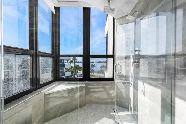 Oasis Of Palm Beach, 3120 S Ocean Blvd #1502, Palm Beach, Florida 33460, image 1