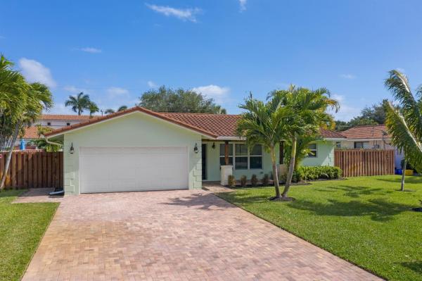 Vista Hills, 3798 NW 2nd Ct, Boca Raton, Florida 33431, image 1