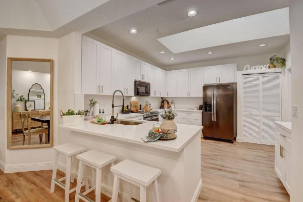 Palm Isles, 9892 Summerbrook Ter #C, Boynton Beach, Florida 33437, image 1