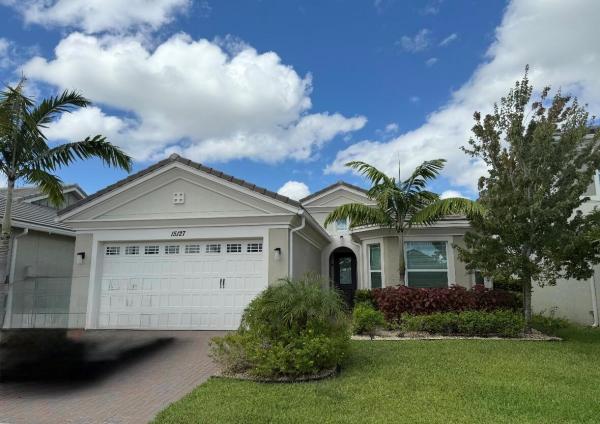 15127 Goldfinch Cir, Loxahatchee, Florida 33470, image 1
