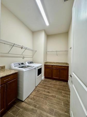 15127 Goldfinch Cir, Loxahatchee, Florida 33470, image 1