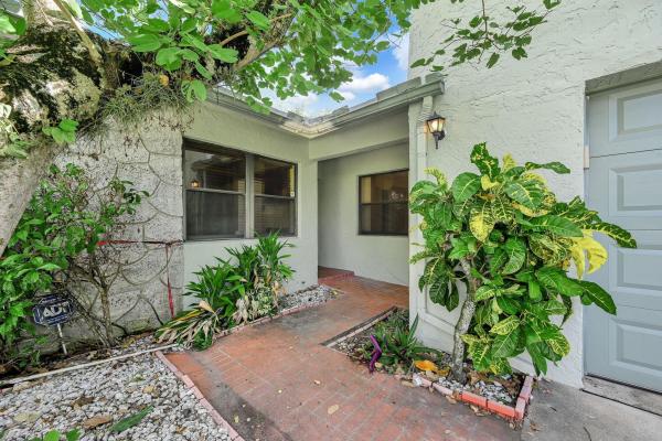 Rainberry Bay, 866 NW 25th Ave, Delray Beach, Florida 33445, image 1