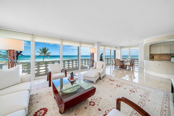 Sun & Surf, 100 Sunrise Ave #303, Palm Beach, Florida 33480, image 1