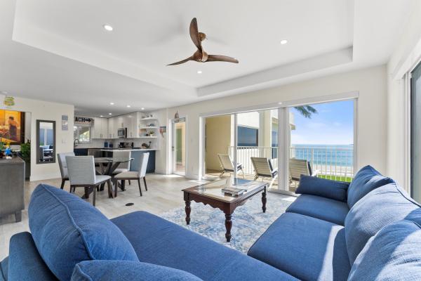 Shoreland, 1203 Hillsboro Mile #9b, Hillsboro Beach, Florida 33062, image 1