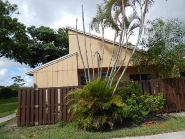 Timberwalk At Loggers Run, 11750 Timbers Way, Boca Raton, Florida 33428, image 1
