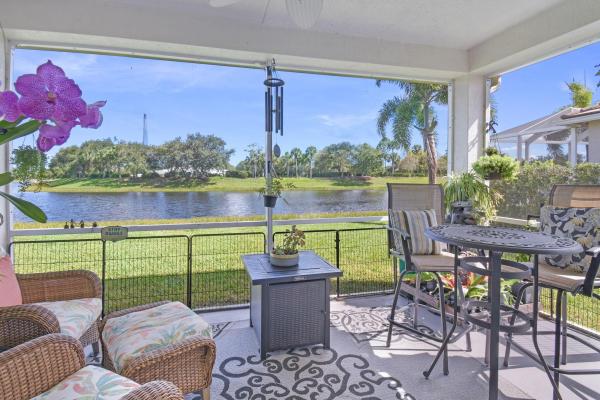 Heritage Oaks At Tradition, 10102 SW Chadwick Dr, Port St. Lucie, Florida 34987, image 1