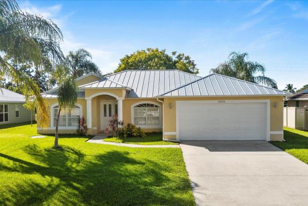 Torino, 6020 NW Wolverine Rd, Port St. Lucie, Florida 34986, image 1