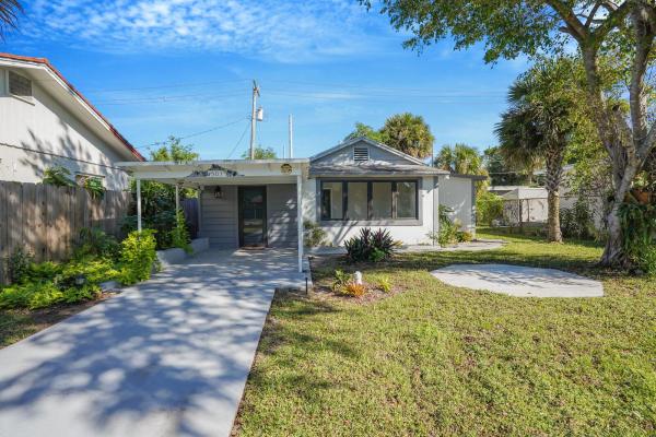 Northwood Harbor, 503 58th St, West Palm Beach, Florida 33407, image 1