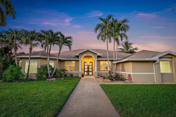 The Acreage, 15847 86th Rd N, Loxahatchee, Florida 33470, image 1
