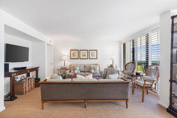 Halcyon Of Palm Beach, 3440 S Ocean Blvd, Palm Beach, Florida 33480, image 2