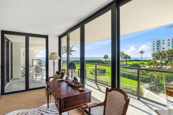 Halcyon Of Palm Beach, 3440 S Ocean Blvd, Palm Beach, Florida 33480, image 1