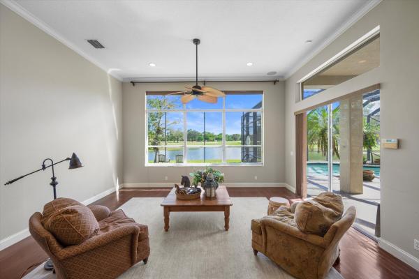 Binks Estates, 762 Pine Chase Ct, Wellington, Florida 33414, image 3