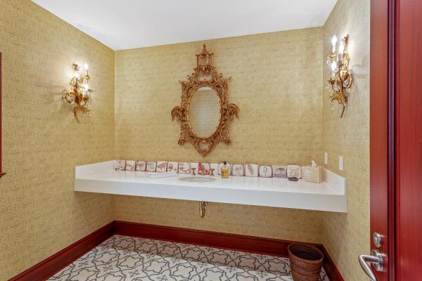 Ocean Terrace, 250 Angler Ave, Palm Beach, Florida 33480, image 2