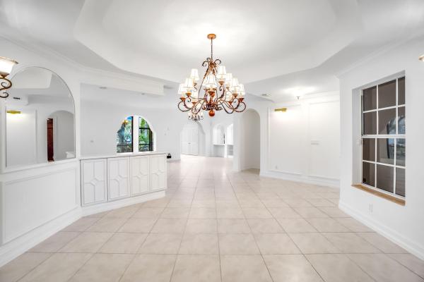 Briarwood At Indian Spring, 11603 Briarwood Cir #1, Boynton Beach, Florida 33437, image 3