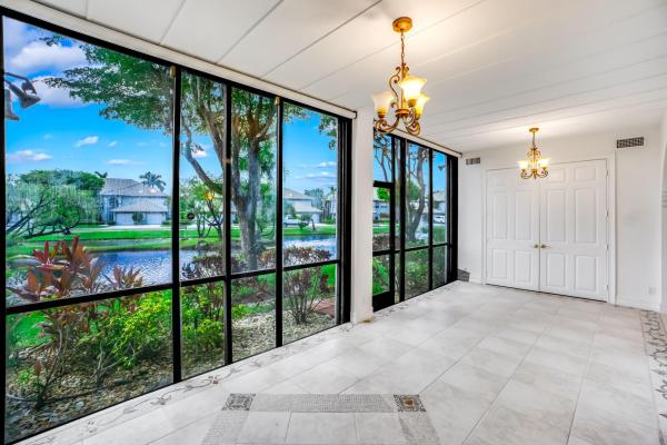 Briarwood At Indian Spring, 11603 Briarwood Cir #1, Boynton Beach, Florida 33437, image 1