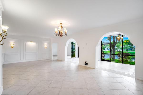 Briarwood At Indian Spring, 11603 Briarwood Cir #1, Boynton Beach, Florida 33437, image 2
